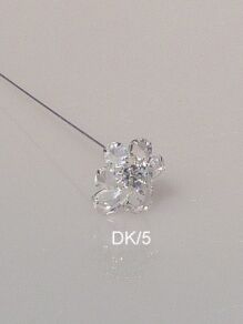 Model DK/5
