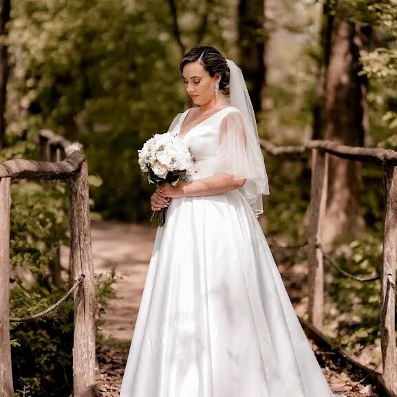 Naša nevesta 3